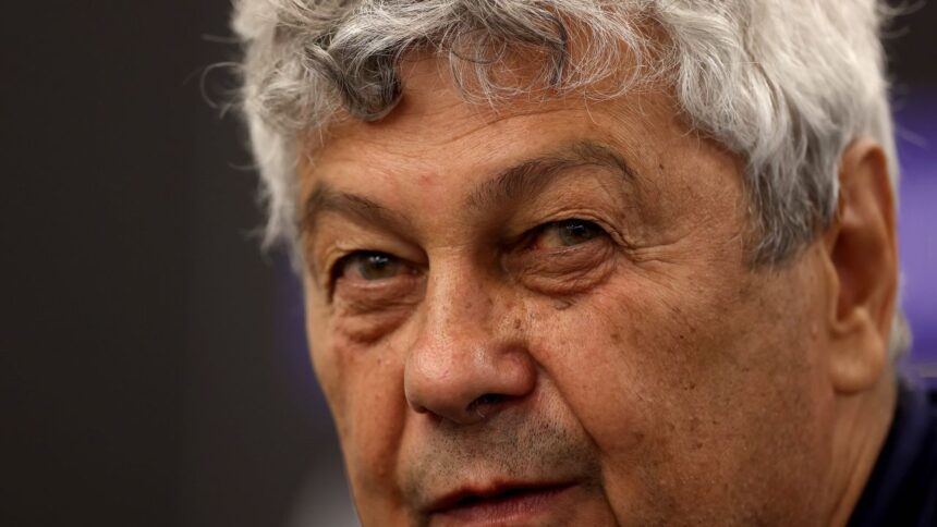 special il luce 80 din hunedoara pana la milano istanbul si donetk traseul european al lui mircea lucescu 6888d1806c7fa