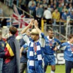 special romani in premier league de la reperul dan petrescu la esecurile de rasunet si prezentul numit dragusin 686cb1741e451