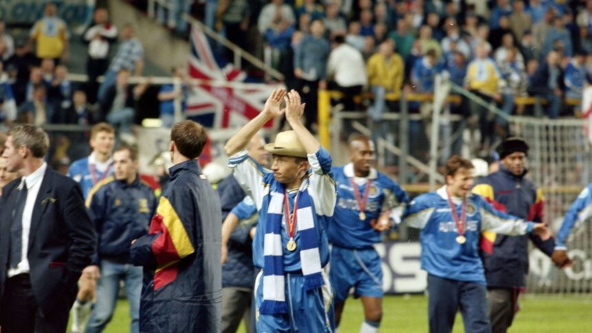 special romani in premier league de la reperul dan petrescu la esecurile de rasunet si prezentul numit dragusin 686cb1741e451