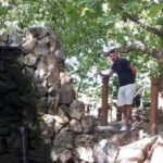 spectacol obscen si amenintari in plina strada alexandru ciresescu condamnat definitiv la inchisoare 6883fb26b0e6d