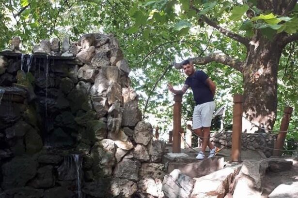 spectacol obscen si amenintari in plina strada alexandru ciresescu condamnat definitiv la inchisoare 6883fb26b0e6d