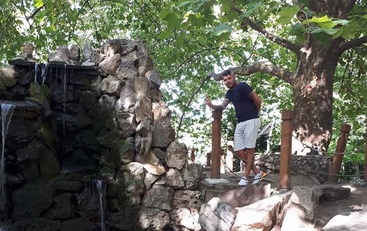spectacol obscen si amenintari in plina strada alexandru ciresescu condamnat definitiv la inchisoare 6883fb26b0e6d