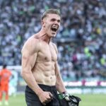 sporting i a gasit inlocuitor lui gyokeres luis suarez semneaza pentru 40 milioane de euro 686e6c76ae2e8