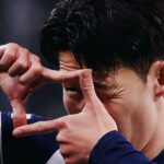 spurs lovita cu o oferta neasteptata pentru starul heung min son anuntul facut de fabrizio romano 688337215f019