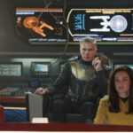 star trek strange new worlds star trek noi lumi stranii a stabilit traiectoria pentru sezonul trei 6879fc1a64c39