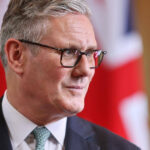 starmer confirma ca planul coalitiei voluntarilor pentru ucraina include si trupe terestre de mentinere a pacii 68793fa9b516a
