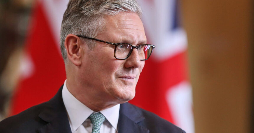 starmer confirma ca planul coalitiei voluntarilor pentru ucraina include si trupe terestre de mentinere a pacii 68793fa9b516a