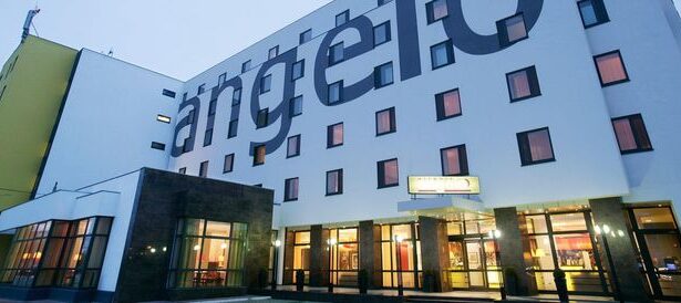start la dezvoltarea unui nou mare hotel in romania oferta inedita pentru investitori confirmare 686d780fade4d