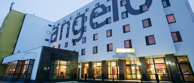 start la dezvoltarea unui nou mare hotel in romania oferta inedita pentru investitori confirmare 686d780fade4d