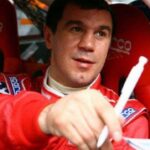 start plin de emotii in sezonul 8 al campionatului national de super rally creat de mihai leu alba iulia deschide competitia in 2025 6874c12d659f0