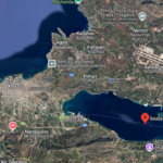 statele unite fortifica masiv baza navala din golful souda din creta 686ba10aa1728