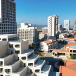 statiunea nord coreeana in stil benidorm a primit primii turisti rusi 687202d71ef9c