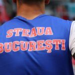 steaua si a aflat adversarele din liga campionilor meciuri de foc pentru militari 6887525417824