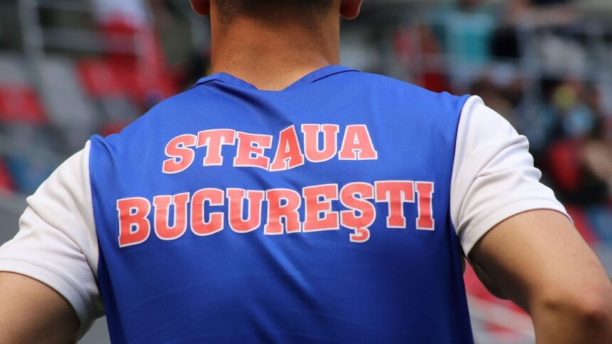 steaua si a aflat adversarele din liga campionilor meciuri de foc pentru militari 6887525417824