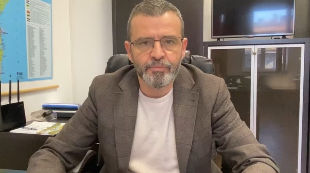 stelica hagi