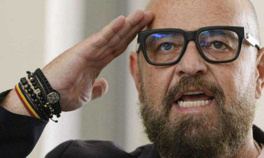stenograme cum a anuntat piedone controlul prietenului rusanu pune i p aia sa si ia halate sa aiba bonete in cap sa stea cineva jos ca sa ma ia sa ma duca in ce bucatarie consi 68806ed640f8d