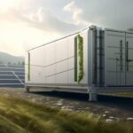 stocarea in baterii scutita de la plata tarifelor de sistem si de distributie pentru energia reintrodusa in retea 686d514bb647d