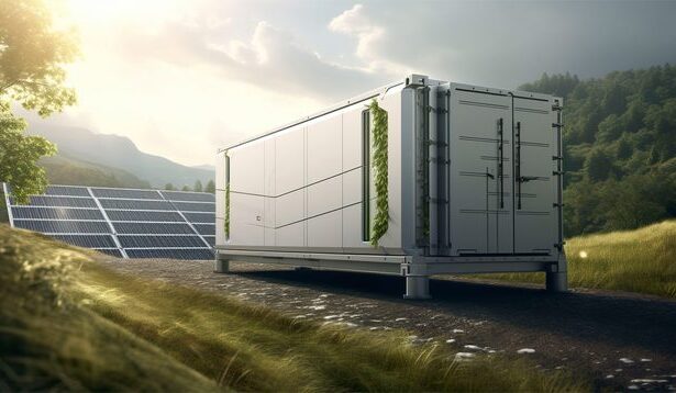 stocarea in baterii scutita de la plata tarifelor de sistem si de distributie pentru energia reintrodusa in retea 686d514bb647d