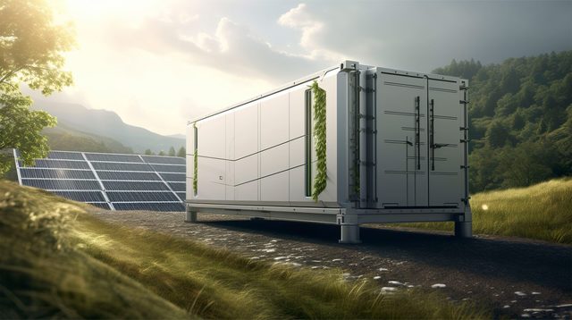 stocarea in baterii scutita de la plata tarifelor de sistem si de distributie pentru energia reintrodusa in retea 686d514bb647d