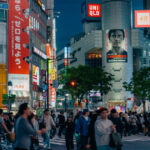 strainii o tema electorala in japonia tara cu o tendinta izolationista scopul grupului de lucru pentru coexistenta armonioasa 6879fcfa4f976