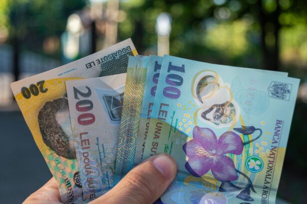 strategia foarte simpla prin care putem usura stresul financiar 68824d9c2c42f