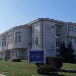 studenti ai facultatii de psihologie de la universitatea ovidius din constanta reclama intarzieri in eliberarea adeverintelor ce spune rectorul 68750c7ccf20f