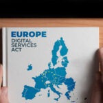 sua acuza europa de cenzura orwelliana pe retelele sociale 688094ea5879c
