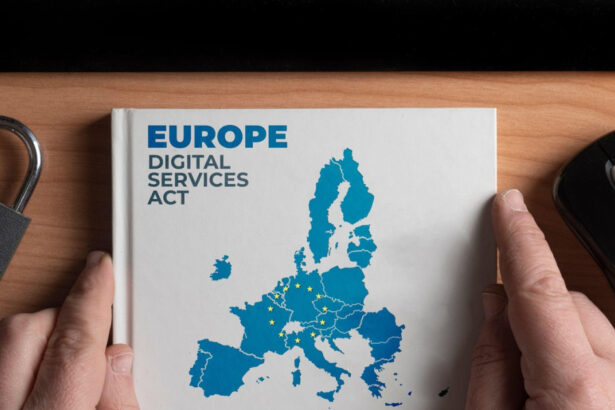 sua acuza europa de cenzura orwelliana pe retelele sociale 688094ea5879c