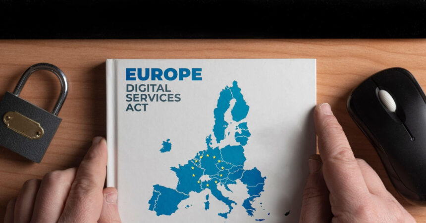 sua acuza europa de cenzura orwelliana pe retelele sociale 688094ea5879c