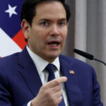 sua ar putea deporta si rezidenti permanenti cu carte verde anuntul secretarului de stat marco rubio 687f466326bce