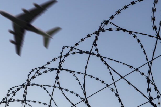 sua au anuntat un zbor de deportare unde au fost trimisi barbarii atat de periculosi pe care nici propriile tari nu i au vrut 68773e8a7f9e8