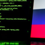 sua au impus sanctiuni unui grup cibernetic rus acuzat ca sprijina atacuri de tip ransomware si malware asupra industriei militare 686507ee283af