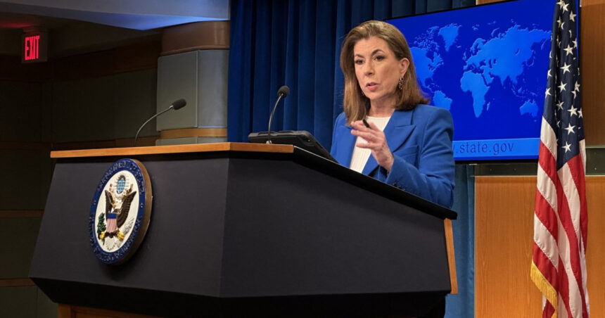 SUA avertizează că recunoașterea Palestinei de către Marea Britanie „recompensează Hamas” 1 sua avertizeaza ca recunoasterea palestinei de catre marea britanie recompenseaza hamas 6889f8f3ecbab