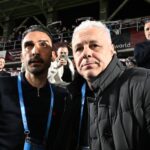 sumudica necrutator cu fcsb dupa rusinea cu shkendija o harababura inimaginabila repet poate voi fi si eu auzit 688b2e267883d
