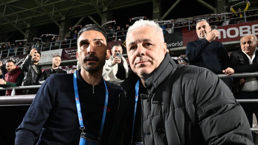 sumudica necrutator cu fcsb dupa rusinea cu shkendija o harababura inimaginabila repet poate voi fi si eu auzit 688b2e267883d