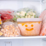 superalimentele uitate din bucatarie sanatate fara etichete scumpe 688769445a0bf