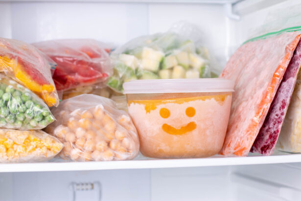 superalimentele uitate din bucatarie sanatate fara etichete scumpe 688769445a0bf