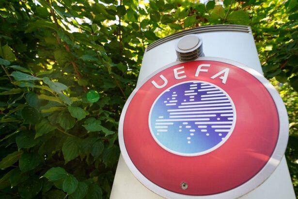 suspendare uriasa de la uefa clubul a fost suspendat 10 ani pentru trucare de meciuri 6877dbb6a2b22