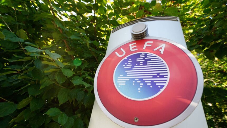 suspendare uriasa de la uefa clubul a fost suspendat 10 ani pentru trucare de meciuri 6877dbb6a2b22