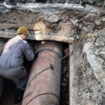 sute de blocuri din bucuresti raman fara apa calda anunta termoenergetica care sunt zonele afectate 687e09f6e0a2a