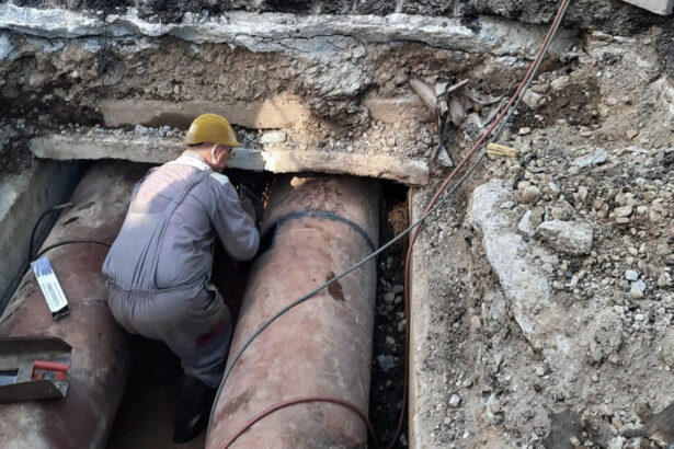 sute de blocuri din bucuresti raman fara apa calda anunta termoenergetica care sunt zonele afectate 687e09f6e0a2a