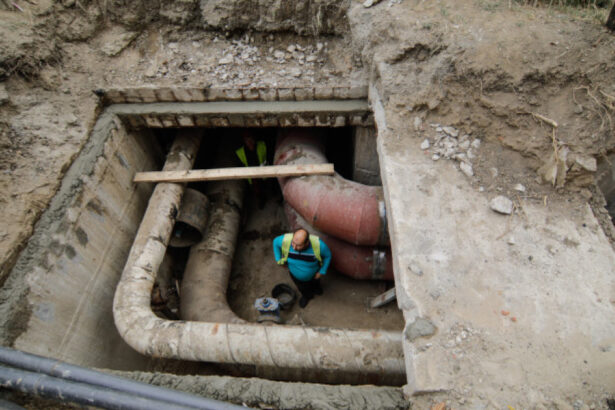 sute de blocuri raman fara apa calda in bucuresti anunta termoenergetica capitala se afla sub cod galben de canicula 6874f3bf9d3f1