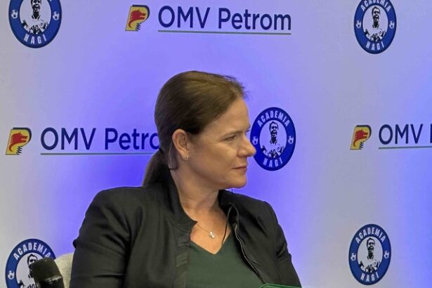 tabel productia de gaze si titei a omv petrom a scazut cu peste 7 686ccbb1c7f29