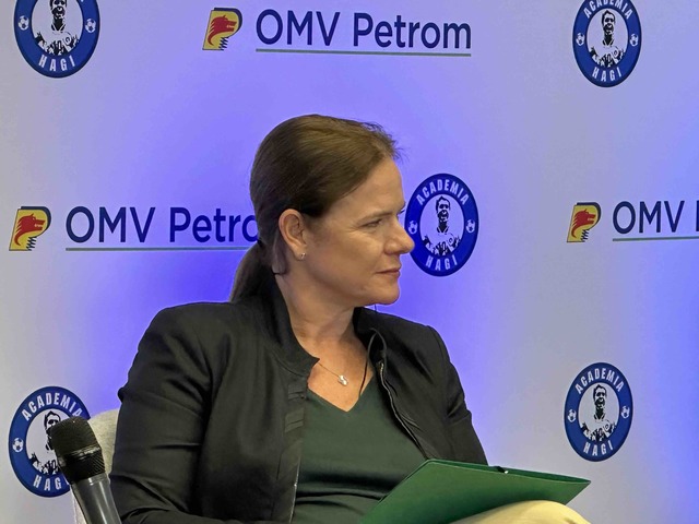 tabel productia de gaze si titei a omv petrom a scazut cu peste 7 686ccbb1c7f29