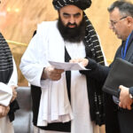 talibanii si au numit ambasador la moscova relatiile dintre cele doua tari se vor intari in domeniile politic si economic 68656b01e91bf