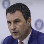 tanczos barna despre evaluarea proiectelor din programul anghel saligny boala lunga moarte sigura 6881479a1e016