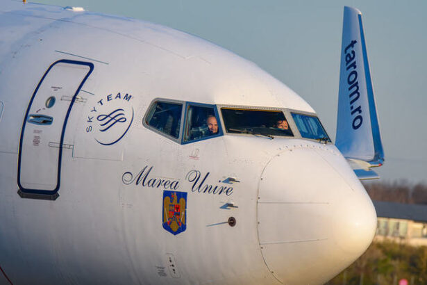 tarom pas spre divizare 68636006dc53a