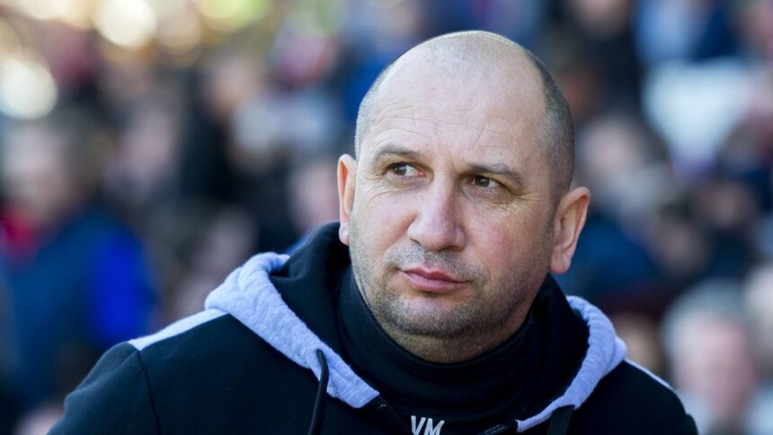 tati se intoarce miriuta numire iminenta ghiciti cine revine in familia verde alba 68764057a7dd8