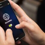 telefonie mai ieftina pentru ucraineni in uniunea europeana ce a aprobat regimul de roaming fara vize pentru tara invadata de rusi 6875ed318b8b8