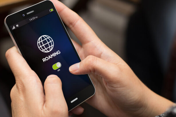 telefonie mai ieftina pentru ucraineni in uniunea europeana ce a aprobat regimul de roaming fara vize pentru tara invadata de rusi 6875ed318b8b8